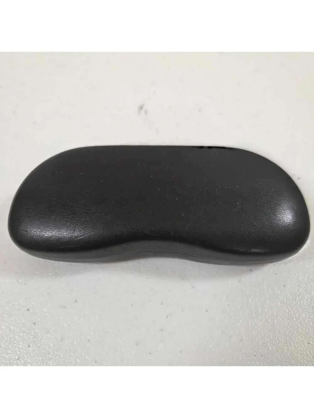 Ray-Ban‎ Black Hard Eyewear Case